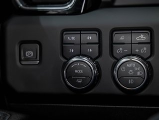 2022 GMC Sierra 1500 in St-Jérôme, Quebec - 27 - w320h240px