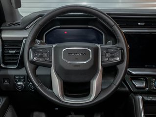 2022 GMC Sierra 1500 in St-Jérôme, Quebec - 14 - w320h240px