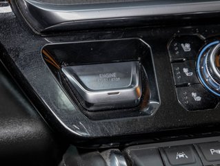 2022 GMC Sierra 1500 in St-Jérôme, Quebec - 30 - w320h240px