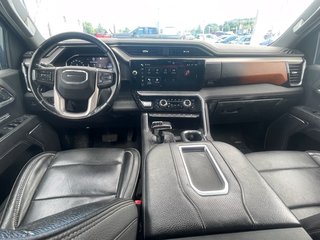 2022 GMC Sierra 1500 in St-Jérôme, Quebec - 9 - w320h240px