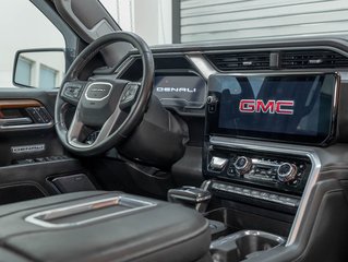 2022 GMC Sierra 1500 in St-Jérôme, Quebec - 31 - w320h240px