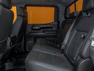 2022 GMC Sierra 1500 in St-Jérôme, Quebec - 32 - w320h240px
