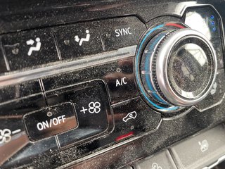 2022 GMC Sierra 1500 in St-Jérôme, Quebec - 13 - w320h240px