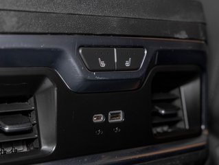 2022 GMC Sierra 1500 in St-Jérôme, Quebec - 33 - w320h240px