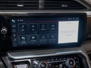 2022 GMC Sierra 1500 in St-Jérôme, Quebec - 17 - w320h240px