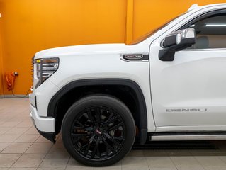 2022 GMC Sierra 1500 in St-Jérôme, Quebec - 36 - w320h240px