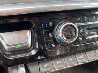2022 GMC Sierra 1500 in St-Jérôme, Quebec - 10 - w320h240px