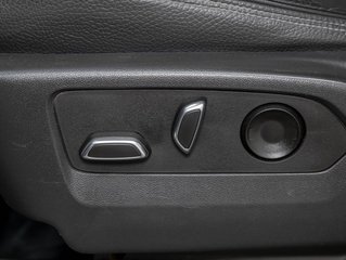 2022 GMC Sierra 1500 in St-Jérôme, Quebec - 28 - w320h240px