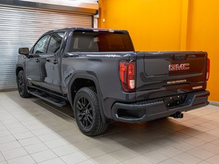 2022 GMC Sierra 1500 in St-Jérôme, Quebec - 5 - w320h240px