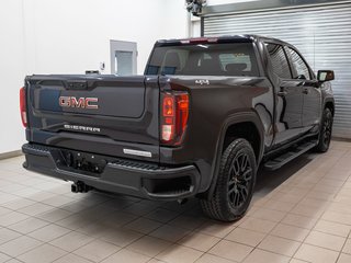 2022 GMC Sierra 1500 in St-Jérôme, Quebec - 8 - w320h240px