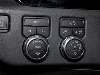 2022 GMC Sierra 1500 in St-Jérôme, Quebec - 26 - w320h240px
