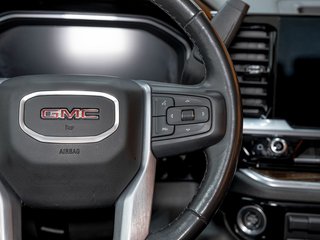 2022 GMC Sierra 1500 in St-Jérôme, Quebec - 18 - w320h240px