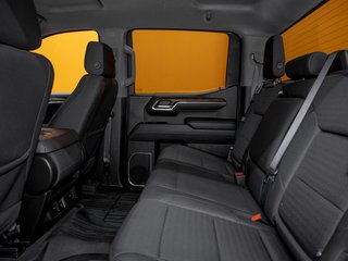 2022 GMC Sierra 1500 in St-Jérôme, Quebec - 27 - w320h240px