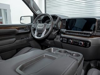 2022 GMC Sierra 1500 in St-Jérôme, Quebec - 16 - w320h240px