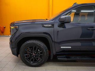 2022 GMC Sierra 1500 in St-Jérôme, Quebec - 32 - w320h240px