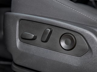2022 GMC Sierra 1500 in St-Jérôme, Quebec - 29 - w320h240px