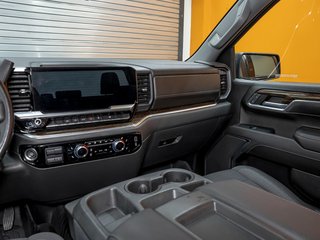 2022 GMC Sierra 1500 in St-Jérôme, Quebec - 21 - w320h240px