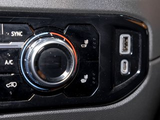 2022 GMC Sierra 1500 in St-Jérôme, Quebec - 13 - w320h240px