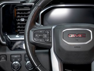 2022 GMC Sierra 1500 in St-Jérôme, Quebec - 17 - w320h240px