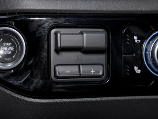 2022 GMC Sierra 1500 in St-Jérôme, Quebec - 24 - w320h240px