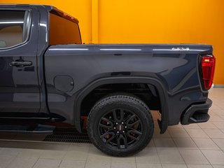 2022 GMC Sierra 1500 in St-Jérôme, Quebec - 31 - w320h240px