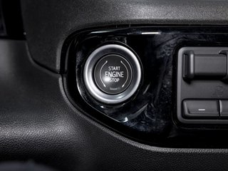 2022 GMC Sierra 1500 in St-Jérôme, Quebec - 25 - w320h240px