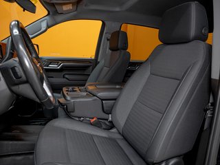 2022 GMC Sierra 1500 in St-Jérôme, Quebec - 12 - w320h240px