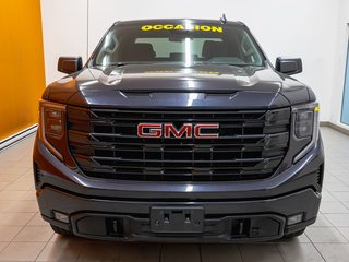 2022 GMC Sierra 1500 in St-Jérôme, Quebec - 4 - w320h240px