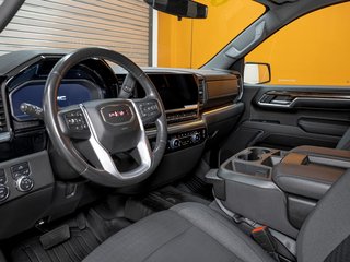 2022 GMC Sierra 1500 in St-Jérôme, Quebec - 2 - w320h240px