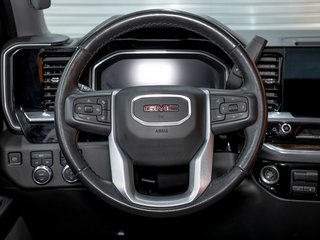 2022 GMC Sierra 1500 in St-Jérôme, Quebec - 20 - w320h240px