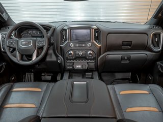 GMC Sierra 1500  2022 à St-Jérôme, Québec - 13 - w320h240px