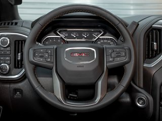 GMC Sierra 1500  2022 à St-Jérôme, Québec - 23 - w320h240px