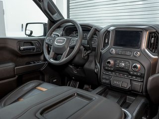 GMC Sierra 1500  2022 à St-Jérôme, Québec - 20 - w320h240px