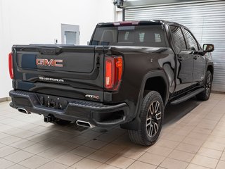 GMC Sierra 1500  2022 à St-Jérôme, Québec - 10 - w320h240px