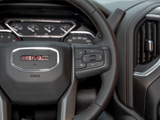 GMC Sierra 1500  2022 à St-Jérôme, Québec - 22 - w320h240px