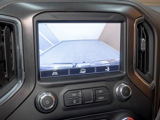 GMC Sierra 1500  2022 à St-Jérôme, Québec - 25 - w320h240px
