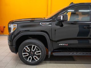 GMC Sierra 1500  2022 à St-Jérôme, Québec - 37 - w320h240px
