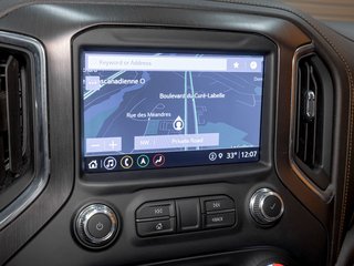 GMC Sierra 1500  2022 à St-Jérôme, Québec - 4 - w320h240px