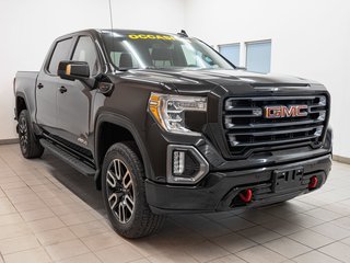 GMC Sierra 1500  2022 à St-Jérôme, Québec - 12 - w320h240px