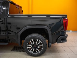 GMC Sierra 1500  2022 à St-Jérôme, Québec - 36 - w320h240px