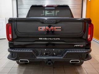 GMC Sierra 1500  2022 à St-Jérôme, Québec - 9 - w320h240px