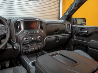 GMC Sierra 1500  2022 à St-Jérôme, Québec - 24 - w320h240px