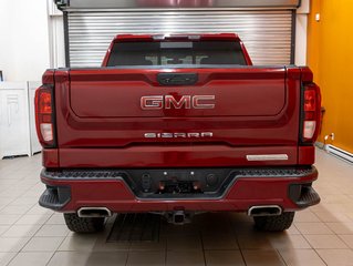 GMC Sierra 1500  2022 à St-Jérôme, Québec - 6 - w320h240px