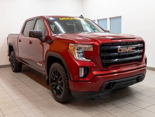 GMC Sierra 1500  2022 à St-Jérôme, Québec - 9 - w320h240px