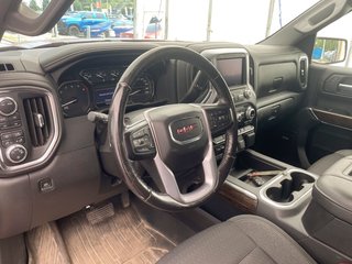 GMC Sierra 1500  2022 à St-Jérôme, Québec - 3 - w320h240px
