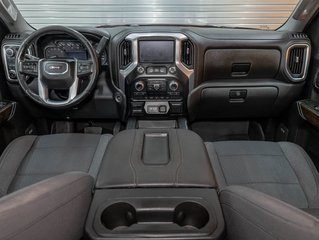 GMC Sierra 1500  2022 à St-Jérôme, Québec - 11 - w320h240px