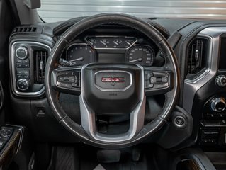 GMC Sierra 1500  2022 à St-Jérôme, Québec - 12 - w320h240px