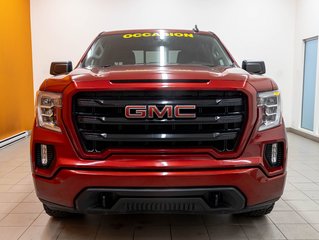 GMC Sierra 1500  2022 à St-Jérôme, Québec - 4 - w320h240px
