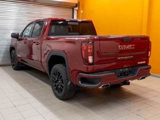 GMC Sierra 1500  2022 à St-Jérôme, Québec - 5 - w320h240px