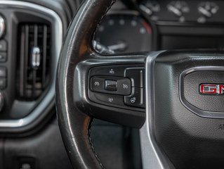 GMC Sierra 1500  2022 à St-Jérôme, Québec - 14 - w320h240px